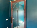 custom barn doors barn door installations az 0  